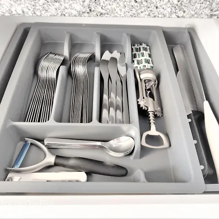 Appartamento Clube Mar Flat T1 Portimão