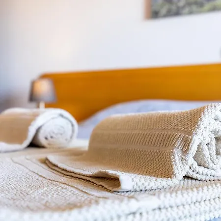 Apartman Clube Mar Flat T1 Portimão