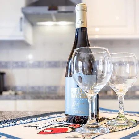 Clube Mar Flat T1 * Portimão