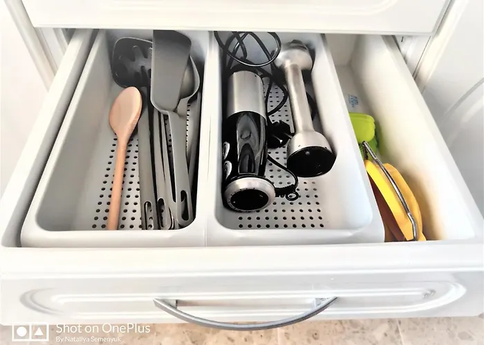 Apartment Clube Mar Flat T1 Portimão