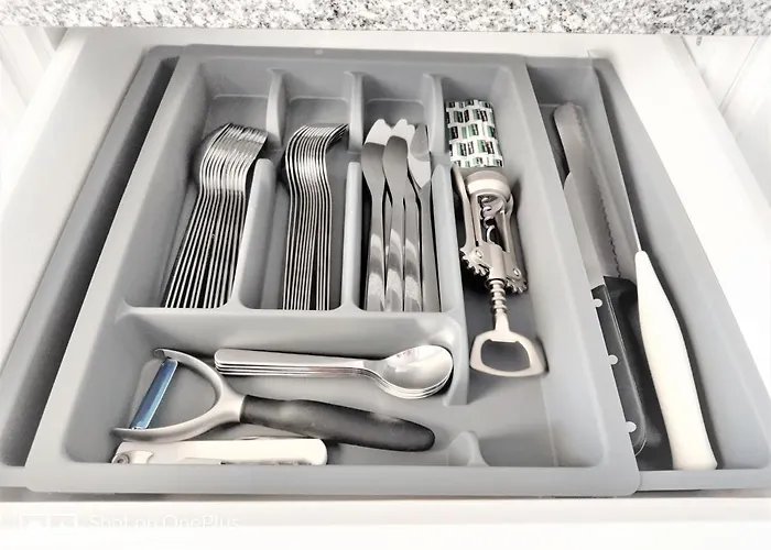 Apartment Clube Mar Flat T1 Portimão